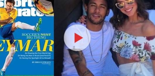 separacao-de-neymar-e-bruna-marquezine-tem-motivo-revelado-por-revista-americana_1494151