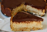 Torta Holandesa mais gostosa da vida