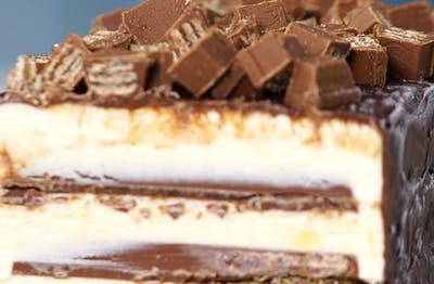 0d964806-torta-de-sorvete-kitkat-p-thumb