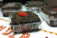 10 Receitas de Bolo Para Fazer e Vender