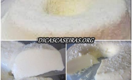 1cba3a1edf8500213463e83d2c9a51c0.jpg