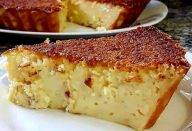 241139250_775892243242925_3414043771783898622_n