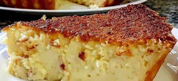 241139250_775892243242925_3414043771783898622_n