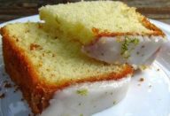 431314498_329401250143800_4871334264660468037_n