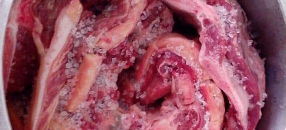 480253197_948113704143347_8934618317669199555_n