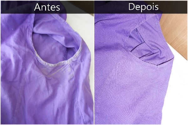 receita de tarte de limao pilula diane 35