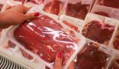 6 Dicas Para Evitar Comer Carne Estragada