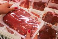 6 Dicas Para Evitar Comer Carne Estragada