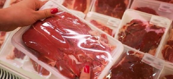 6 Dicas Para Evitar Comer Carne Estragada