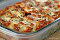 75d2e81ccaaad2a1662f7bf7eb4d0ff5