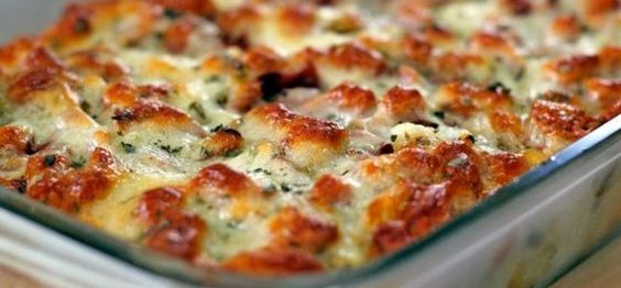 75d2e81ccaaad2a1662f7bf7eb4d0ff5