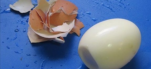 A DIETA DO OVO COZIDO É SUCESSO EM TODO O MUNDO – VOCÊ PODE PERDER ATÉ 10KG EM APENAS 2 SEMANAS!