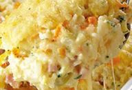 ARROZ