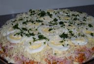 Arroz de Domingo Sensacional