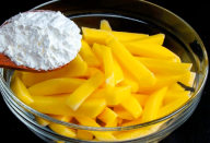 BATATA