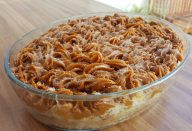 Bem-Casado-de-Travessa