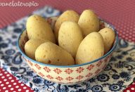 Biscoito de Queijo Mineiro