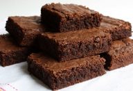 Brownie Fácil com Nescau