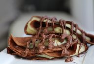 CREPE-DE-NUTELLA-COM-LEITE-NINHO-2