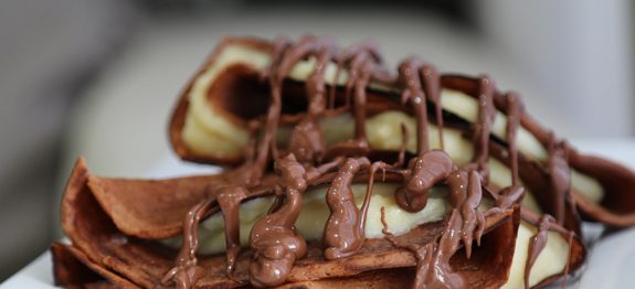 CREPE-DE-NUTELLA-COM-LEITE-NINHO-2
