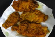 Como Fazer Bife à Milanesa