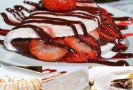 Como Fazer Tapioca Doce Fácil