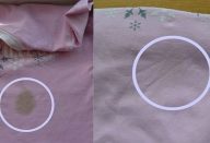 Como Fazer Tira-Manchas Caseiro