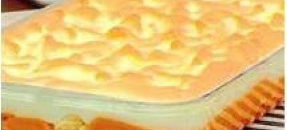 Delicia de Goiabada