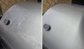 Limpe e Tire Manchas do Inox de Forma Prática e Barata