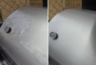 Limpe e Tire Manchas do Inox de Forma Prática e Barata