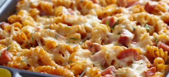 Macarrao-de-praia
