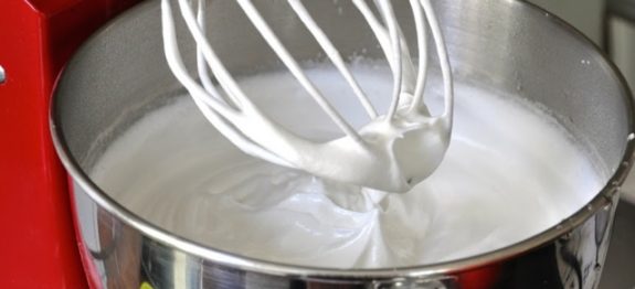 marshmallow-como-fazer-caseiro12