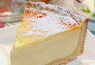 O melhor bolo que você vai comer na vida!