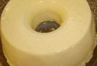 Pudim de Leite Ninho Que Não Vai Ao Fogo