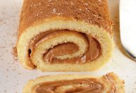 Receita-Rocambole-Doce-de-Leite