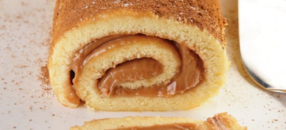 Receita-Rocambole-Doce-de-Leite