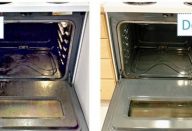 Receitas e Dicas Práticas Para Limpar o Fogão