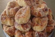 Rosca-de-leite-condensado