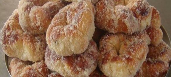 Rosca-de-leite-condensado