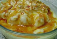 Sobremesa dos Sonhos