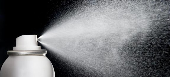 Spray Para Tirar Cheiro de Cachorro da Casa