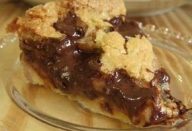 Torta de banana preguiçosa repaginada