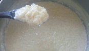 arroz doce