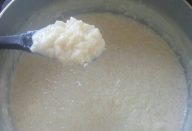 arroz doce