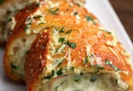 b25e98e3c5322dcbbdcd7d5ced58c674