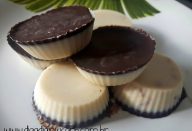 Essa barrinha de prestígio está bombando na internet