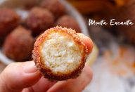 bolinho-de-chuva6-1138×500