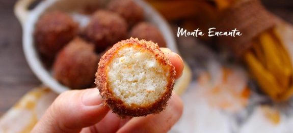 bolinho-de-chuva6-1138×500