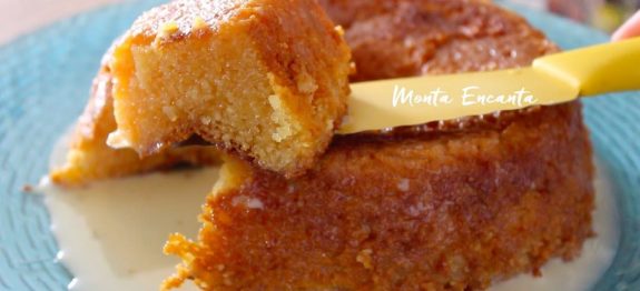 bolo-de-leite-condensado-sem-farinha2-1138×500