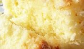 bolo_de_coco